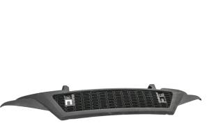Kubota - 18 Kubota RTV-X1140W Front Bumper Cover - Image 1