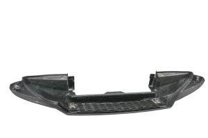 Kubota - 18 Kubota RTV-X1140W Front Bumper Cover - Image 2