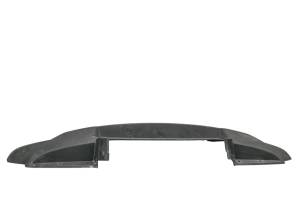 Kubota - 18 Kubota RTV-X1140W Front Bumper Cover - Image 3