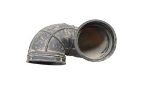21 Yanmar Longhorn 700 Airbox Hose Intake YU700GMP - Image 2