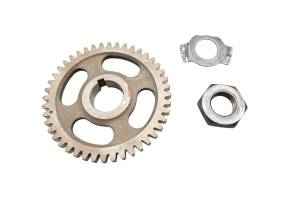 21 Yanmar Longhorn 700 Counter Balancer Gear YU700GMP - Image 1