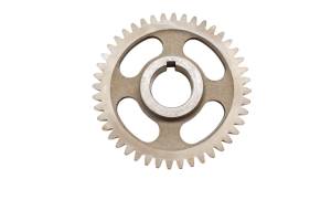 21 Yanmar Longhorn 700 Counter Balancer Gear YU700GMP - Image 2