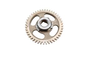 21 Yanmar Longhorn 700 Counter Balancer Gear YU700GMP - Image 3