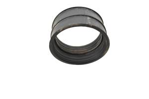 21 Yanmar Longhorn 700 Intake Manifold Boot YU700GMP - Image 3