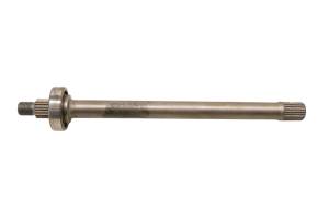 21 Yanmar Longhorn 700 Middle Drive Shaft YU700GMP - Image 1
