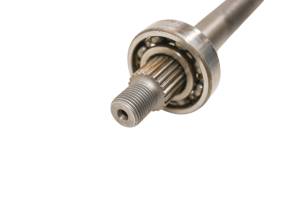 21 Yanmar Longhorn 700 Middle Drive Shaft YU700GMP - Image 3