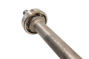 21 Yanmar Longhorn 700 Middle Drive Shaft YU700GMP - Image 4