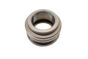 21 Yanmar Longhorn 700 Crankshaft Coupler Spacer YU700GMP - Image 1