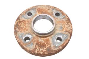 Kubota - 18 Kubota RTV-X1140W Front Or Rear Wheel Spacer - Image 2