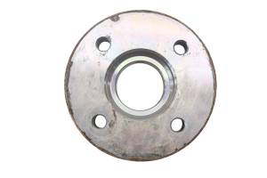 Kubota - 18 Kubota RTV-X1140W Front Or Rear Wheel Spacer - Image 3