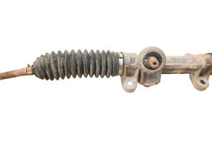 21 Yanmar Longhorn 700 Steering Rack & Pinion YU700GMP - Image 3