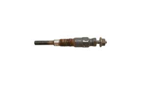 18 Kubota RTV-X1140W Glow Plug