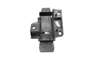 21 Yanmar Longhorn 700 Shifter Cover YU700GMP - Image 2