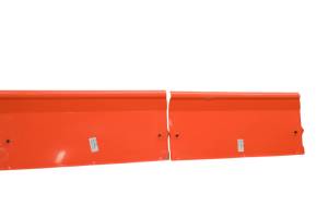 Kubota - 18 Kubota RTV-X1140W Front Cargo Box Covers - Image 2