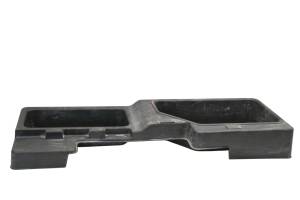 18 Kubota RTV-X1140W Center Box Cover