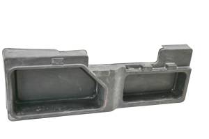 Kubota - 18 Kubota RTV-X1140W Center Box Cover - Image 3