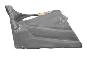 Kubota - 18 Kubota RTV-X1140W Right Side Panel Shroud Cover - Image 2