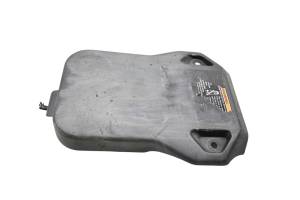 21 Yanmar Longhorn 700 Roll Cage Rops Cover YU700GMP - Image 1