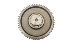 Kubota - 18 Kubota RTV-X1140W Idler Gear - Image 2