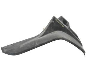 18 Kubota RTV-X1140W Front Right Fender