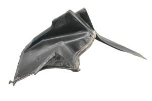 Kubota - 18 Kubota RTV-X1140W Front Right Fender - Image 2