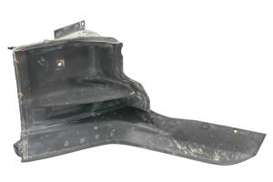Kubota - 18 Kubota RTV-X1140W Front Right Fender - Image 3