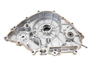 21 Yanmar Longhorn 700 Stator Cover YU700GMP - Image 2