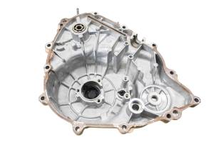 21 Yanmar Longhorn 700 Stator Cover YU700GMP - Image 3