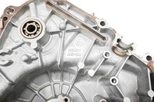 21 Yanmar Longhorn 700 Stator Cover YU700GMP - Image 4