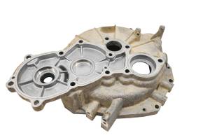 Kubota - 18 Kubota RTV-X1140W Stator Cover - Image 2