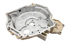 Kubota - 18 Kubota RTV-X1140W Stator Cover - Image 3