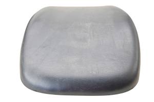 21 Yanmar Longhorn 700 Seat Back YU700GMP - Image 1