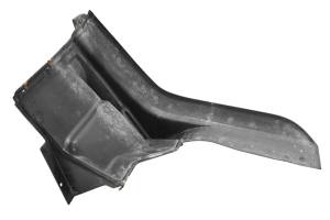 Kubota - 18 Kubota RTV-X1140W Front Left Fender - Image 3