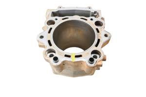 21 Yanmar Longhorn 700 Cylinder YU700GMP - Image 2