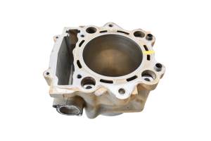 21 Yanmar Longhorn 700 Cylinder YU700GMP - Image 3