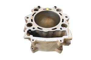 21 Yanmar Longhorn 700 Cylinder YU700GMP - Image 4