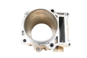 21 Yanmar Longhorn 700 Cylinder YU700GMP - Image 5