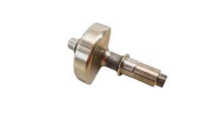 21 Yanmar Longhorn 700 Counter Balancer Crankshaft Balance YU700GMP - Image 2