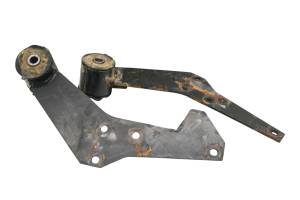 Kubota - 18 Kubota RTV-X1140W Left & Right Engine Support Brackets Mounts - Image 2