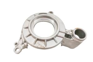 18 Kubota RTV-X1140W Bearing Holder Cover