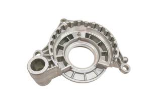 Kubota - 18 Kubota RTV-X1140W Bearing Holder Cover - Image 2