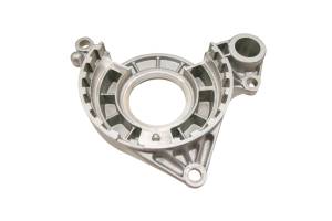 Kubota - 18 Kubota RTV-X1140W Bearing Holder Cover - Image 3