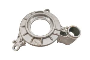Kubota - 18 Kubota RTV-X1140W Bearing Holder Cover - Image 4