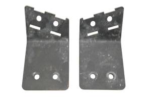 Kubota - 18 Kubota RTV-X1140W Supports Brackets Mounts - Image 1