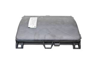 21 Yanmar Longhorn 700 Airbox Lid Cover YU700GMP - Image 1