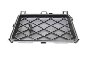 21 Yanmar Longhorn 700 Airbox Lid Cover YU700GMP - Image 2