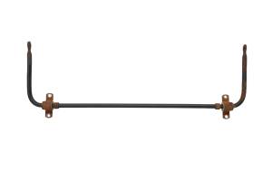 18 Kubota RTV-X1140W Front Swaybar
