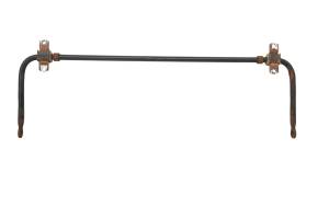 Kubota - 18 Kubota RTV-X1140W Front Swaybar - Image 2