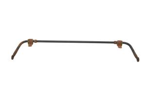 Kubota - 18 Kubota RTV-X1140W Front Swaybar - Image 3