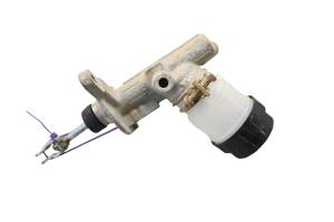 21 Yanmar Longhorn 700 Brake Master Cylinder YU700GMP - Image 3